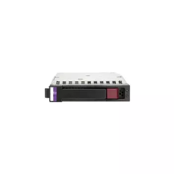 Жесткий диск HPE 600Gb (J9F46A)