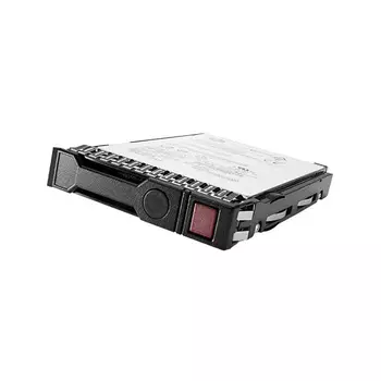 Жесткий диск HPE 8Tb (819203-B21)