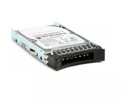 Жесткий диск Lenovo 6TB (7XB7A00044)