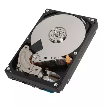 Жесткий диск Toshiba 900Gb (AL15SEB090N)