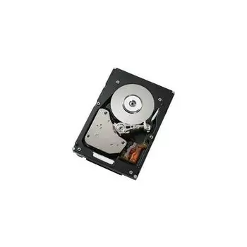 Жёсткий диск HDD IBM 300Gb