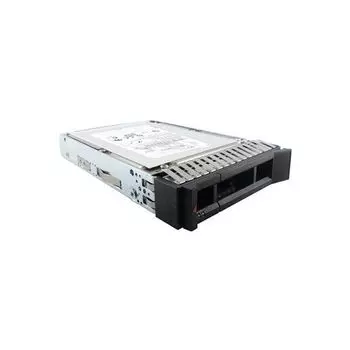Жёсткий диск HDD Lenovo 2Tb (00WG700 )