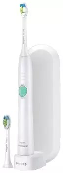 Зубная щетка электрическая Philips Sonicare EasyClean HX6512/59