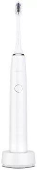 Зубная щетка электрическая Realme Toothbrush N1 RMH2013 White