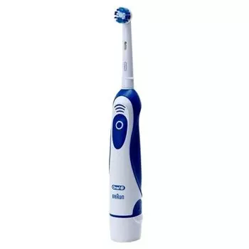 Зубная щетка Braun Oral-B DB4.010