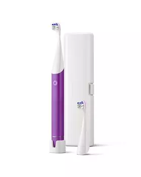 Зубная щетка Jetpik JP300 Purple