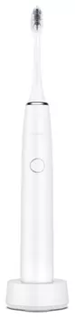 Зубная щетка Realme RMH2012 M1 white
