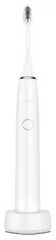 Зубная щетка Realme Sonic Toothbrush M1 White