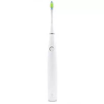 Зубная щетка Xiaomi Amazfit Oclean One Smart Sonic White