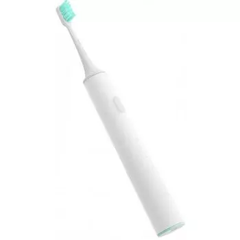 Зубная щетка Xiaomi Mi Electric Toothbrush, (DDYS01SKS)