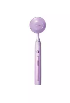 Зубная щётка SOOCAS Электрическая X3 Pro