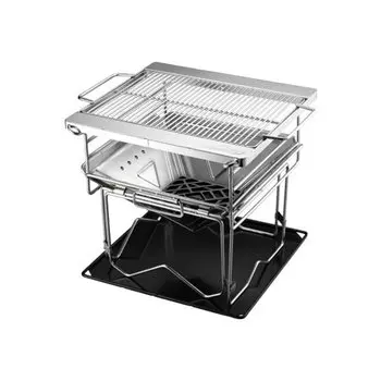 BBQ гриль Kovea