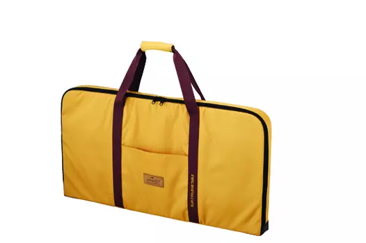 Чехол для мебели Kovea