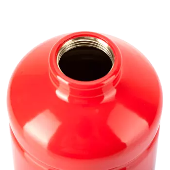 Фляга для топлива Kovea