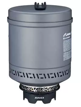 Газовая горелка Kovea