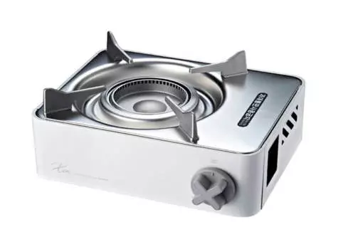 Газовая горелка KOVEA