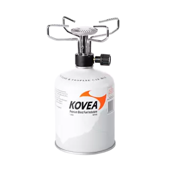 Газовая горелка Kovea