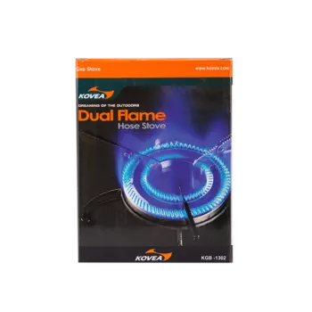 Газовая горелка Kovea