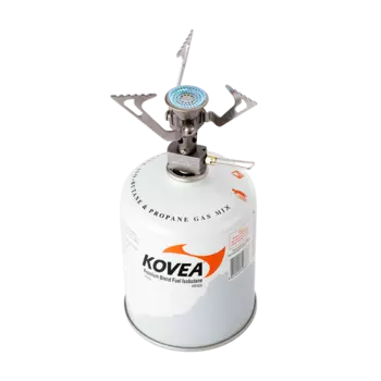 Газовая горелка Kovea