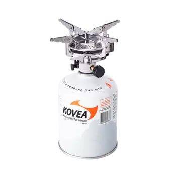 Газовая горелка Kovea