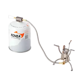 Газовая плита Kovea