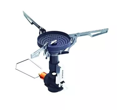 Газовая горелка Kovea