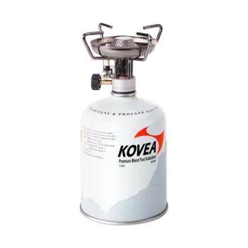 Газовая горелка Kovea
