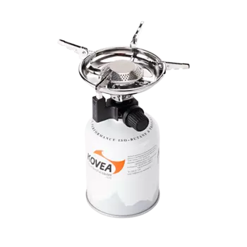 Газовая горелка Kovea