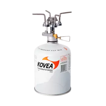 Газовая горелка Kovea