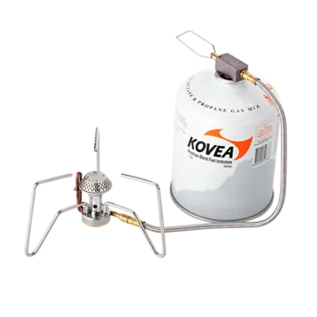 Газовая горелка Kovea