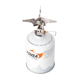 Газовая плита Kovea