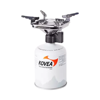 Газовая горелка Kovea