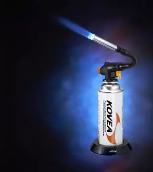 Газовые резак Kovea