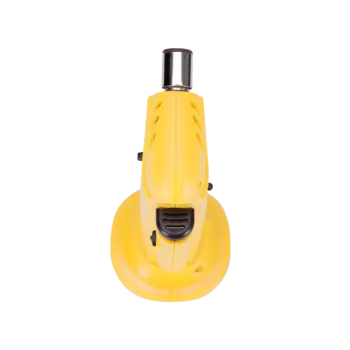 Газовый паяльник Kovea