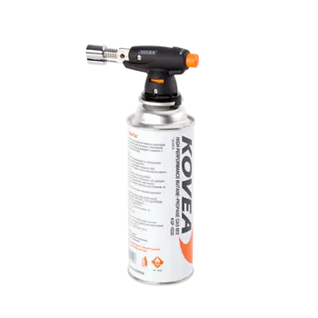 Газовый паяльник Kovea