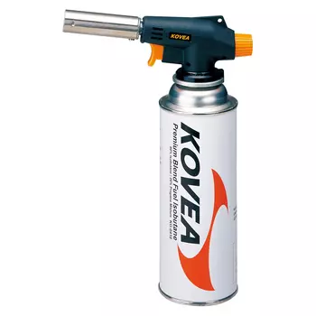 Газовый резак Kovea