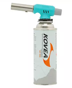 Газовый резак Kovea