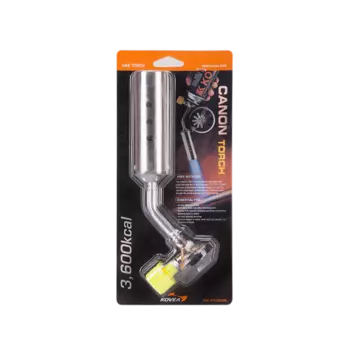 Газовый резак Kovea