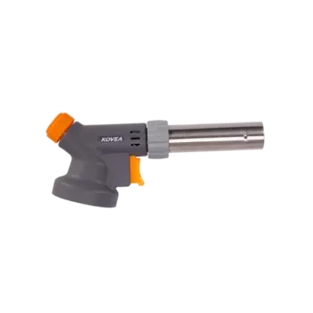 Газовый резак Kovea