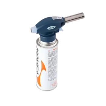 Газовый резак Kovea