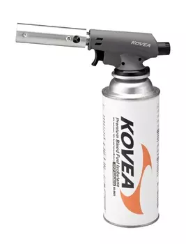 Газовый резак Kovea