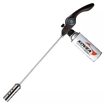 Газовый резак Kovea