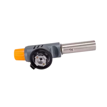 Газовый резак Kovea