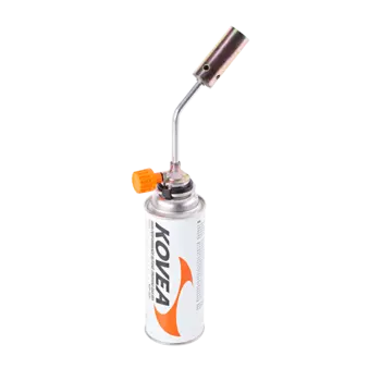 Газовый резак Kovea