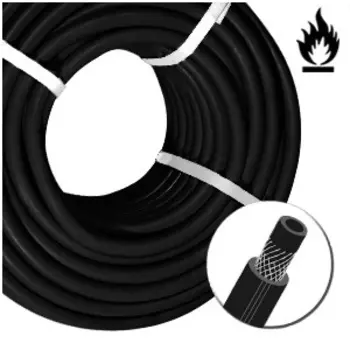 Газовый рукав KOVEA