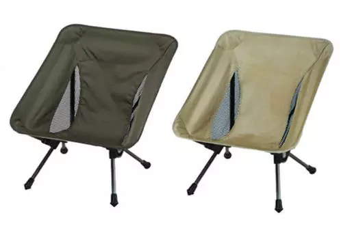 Кресло туристическое Kovea