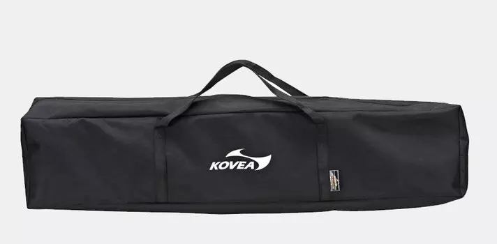 Кровать Kovea