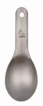 Мини-ложка NZ