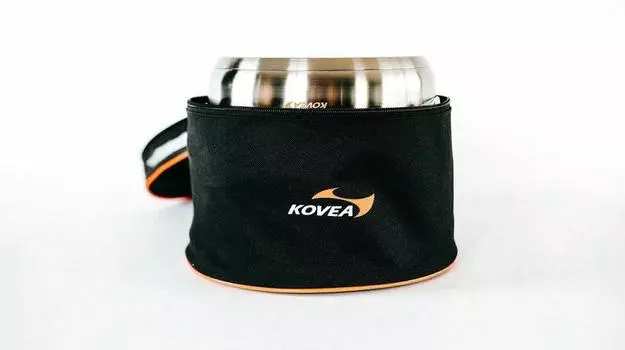 Посуда Kovea