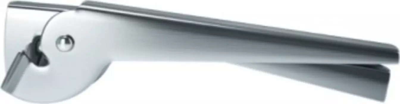 Прихватка для сковороды NZ